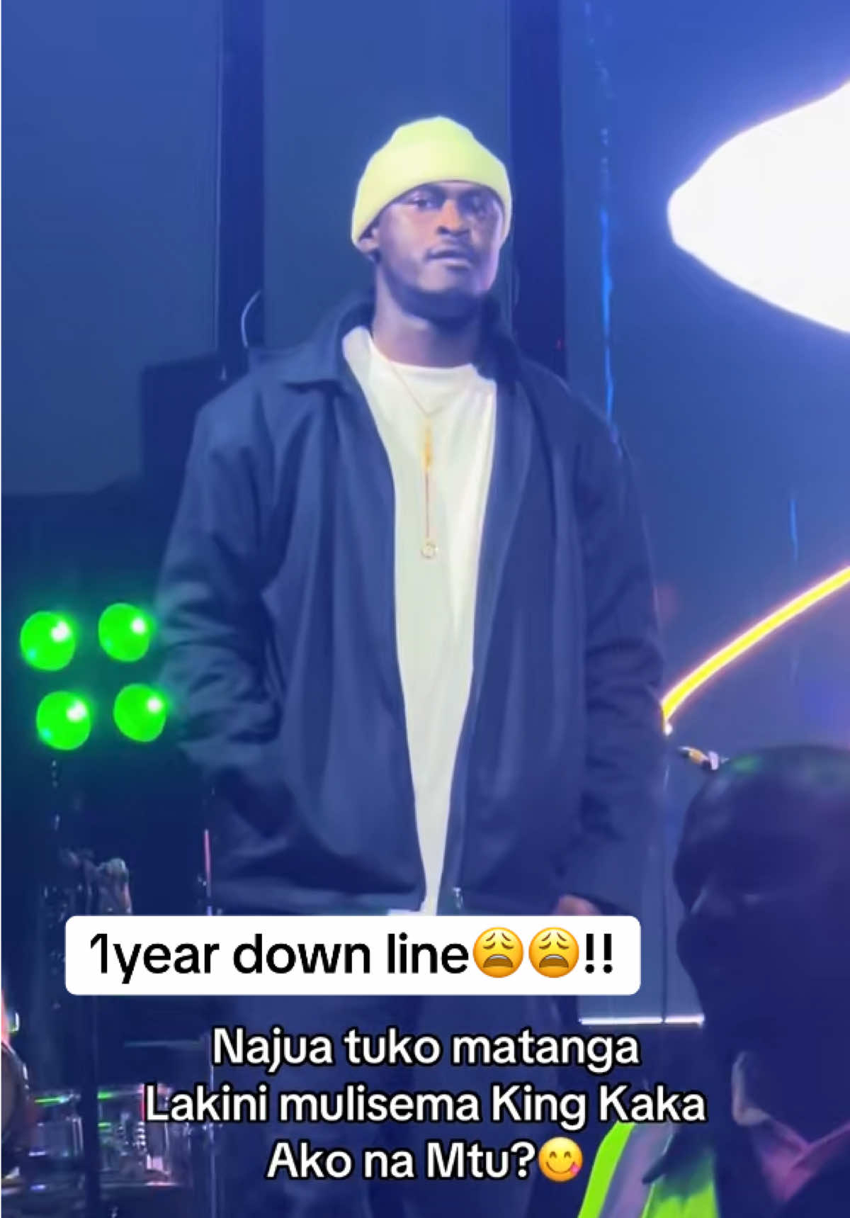 @mercymalelthebrand