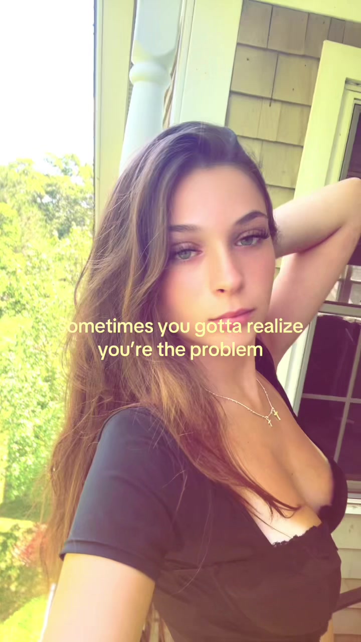 @NAI