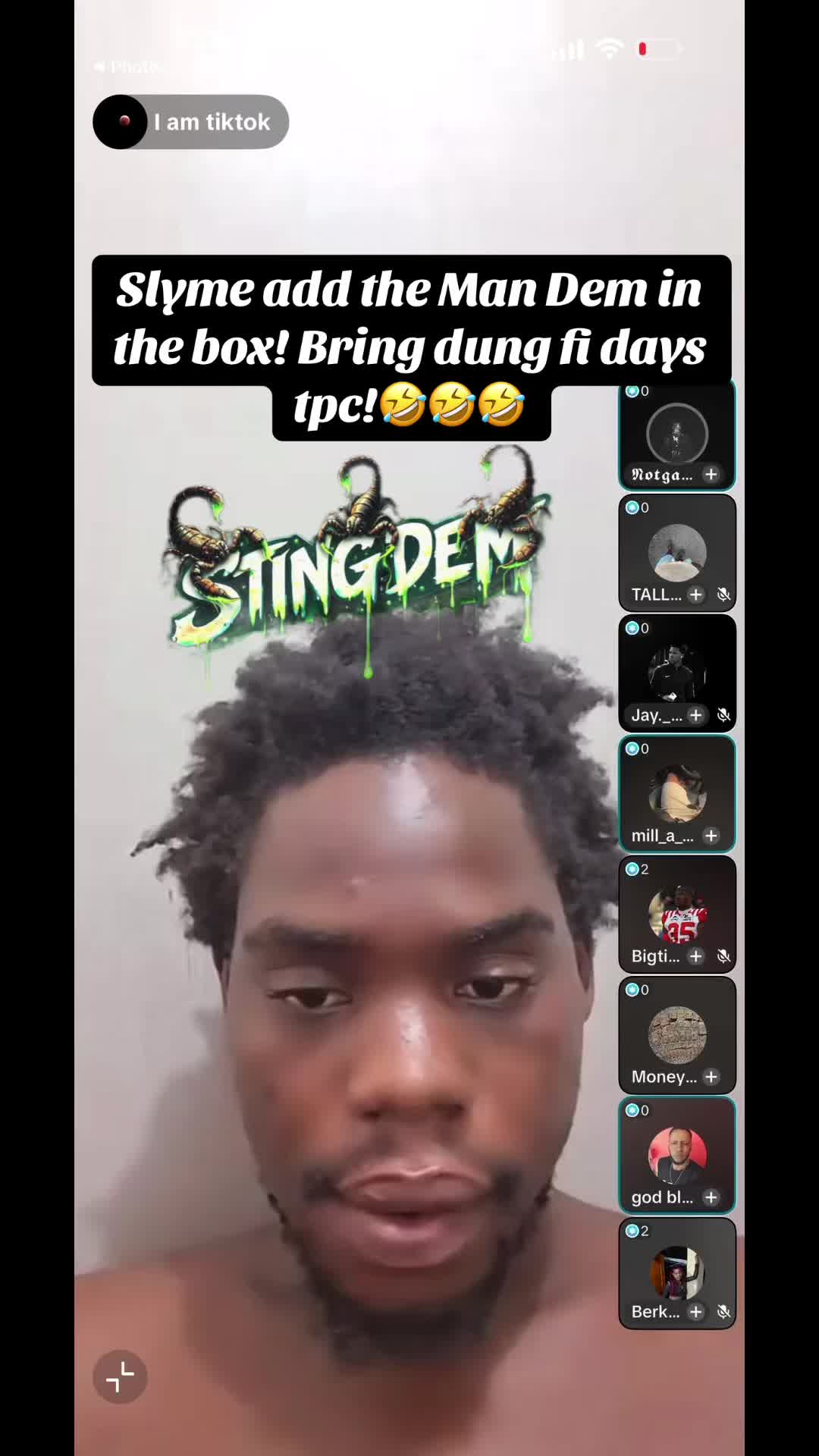 @🦂Sting_dem🦂🇯🇲🇺🇸💸
