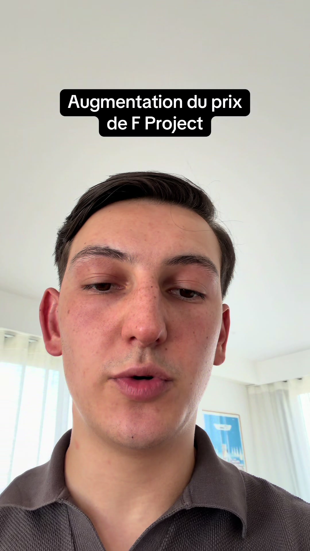 @FOMO IS BACK 🧑💻