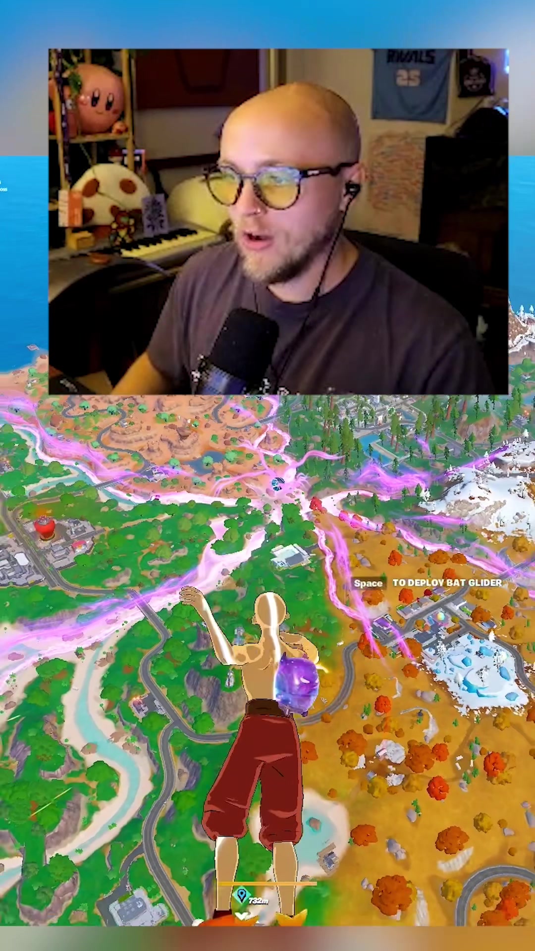 @johtsu