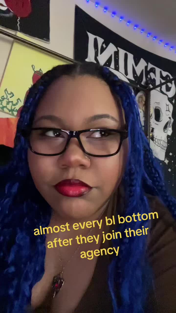 @madden_girl16
