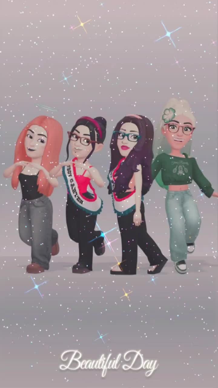 @nayou 🥰🥰🥰🥰🥰