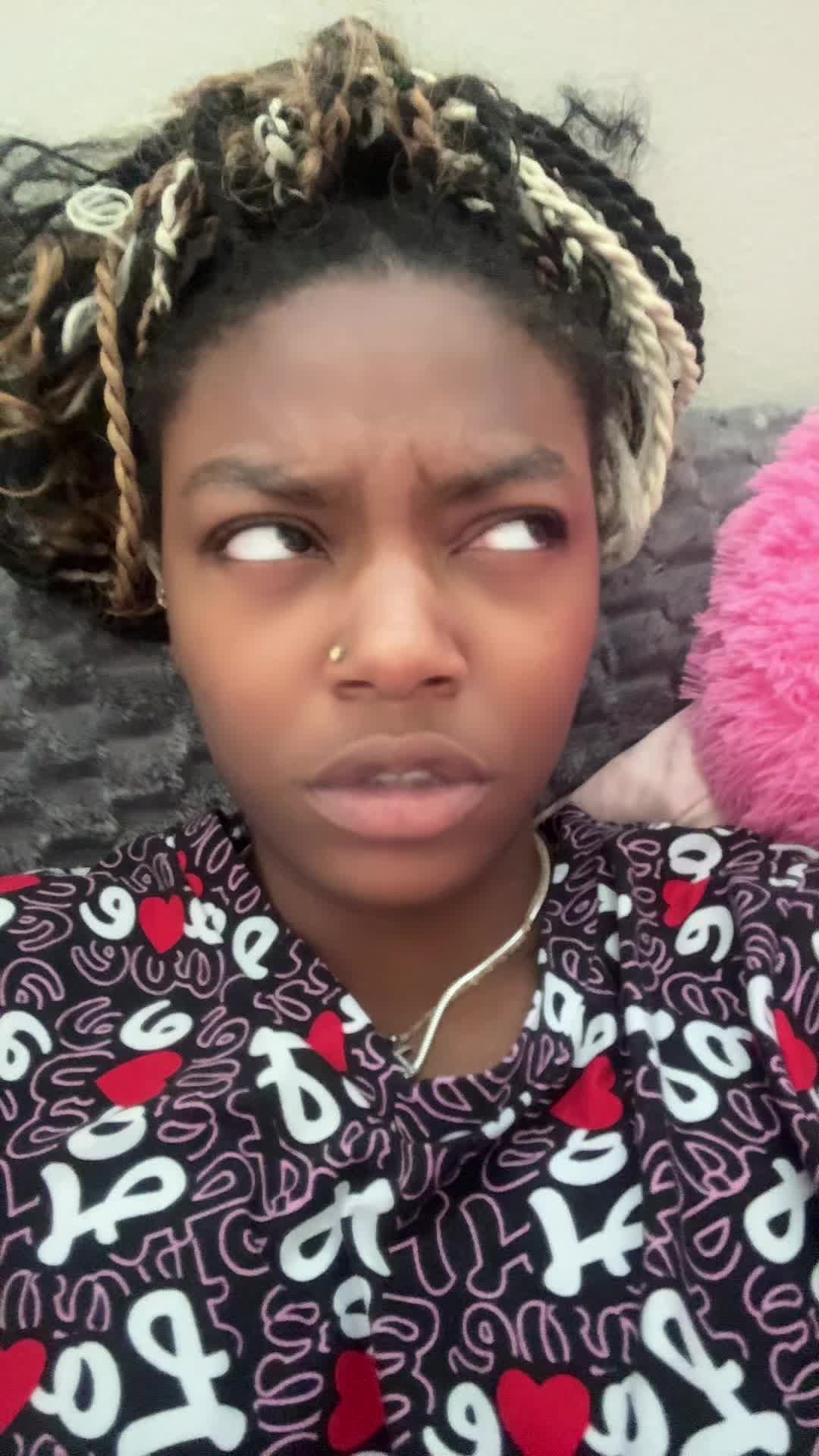 @sippinonkoolaid