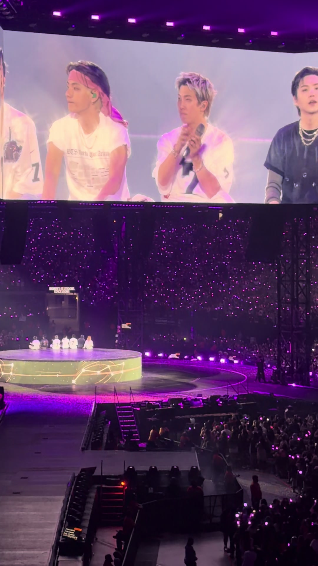 @DN 💜
