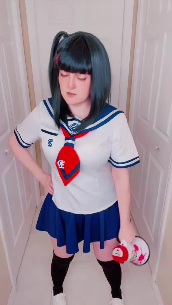 @Lilkirakitty