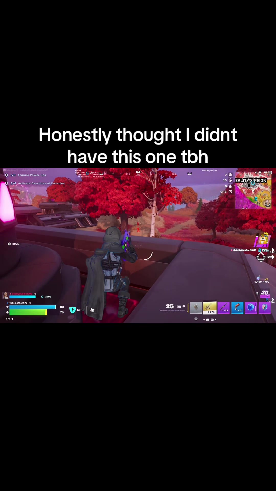 @Ethan575