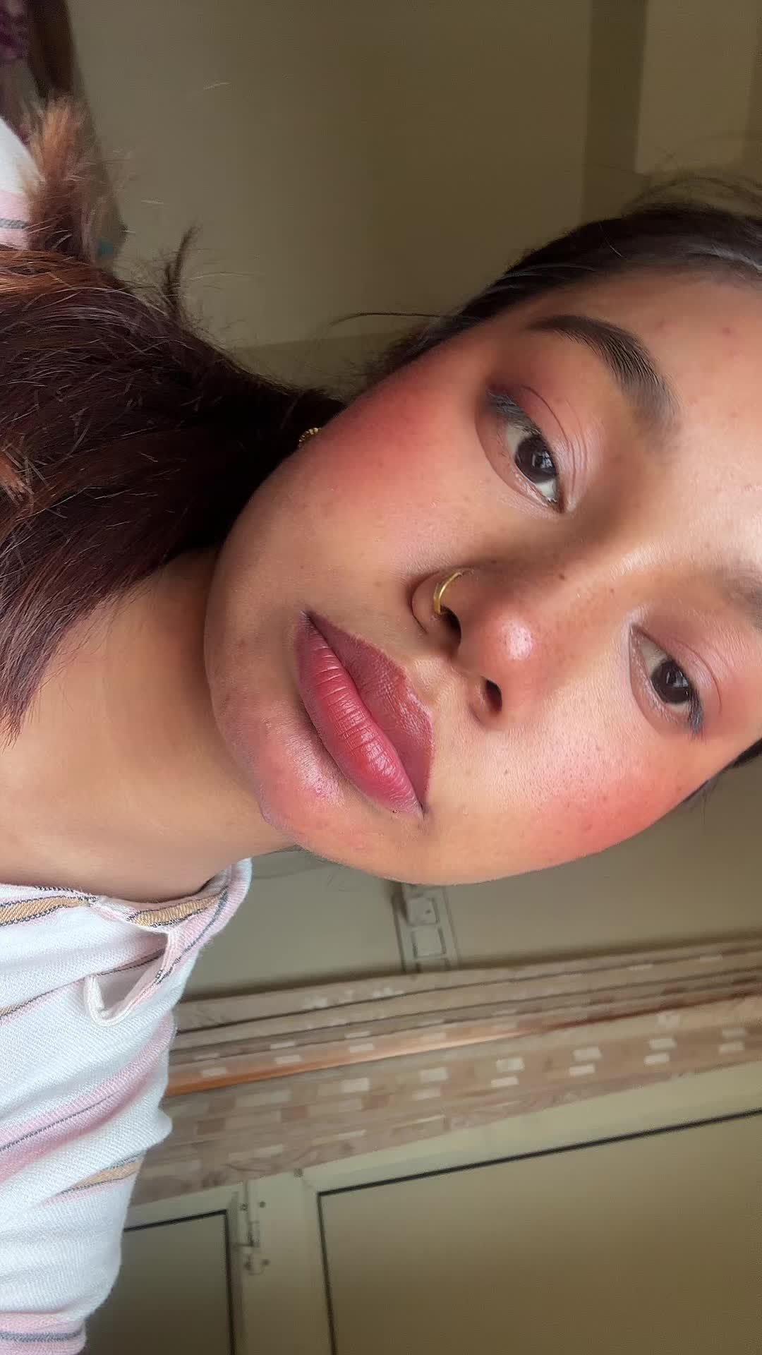 @helloiamalex