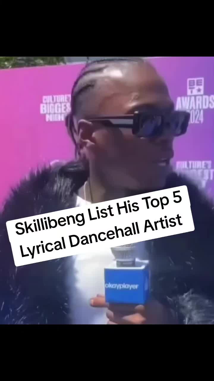 @DjRomaine1🇯🇲