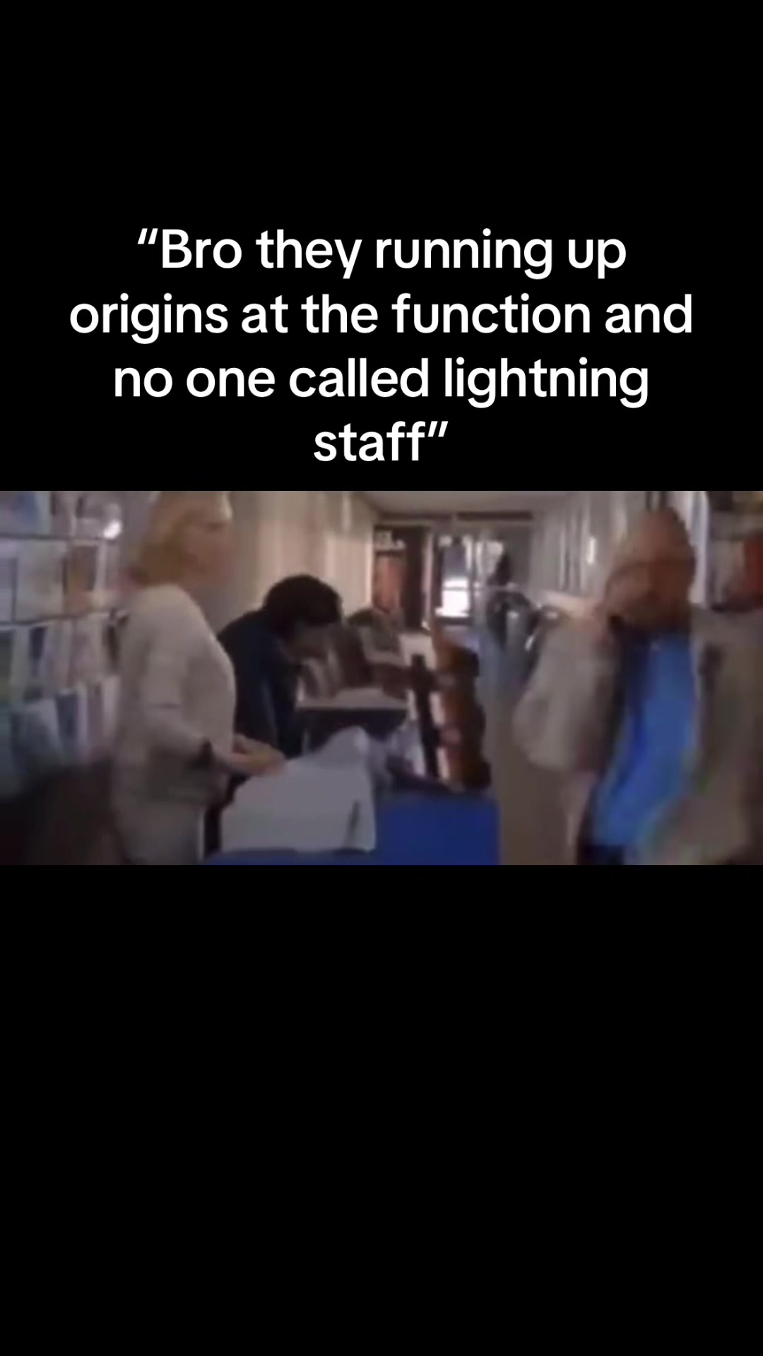 @Joe