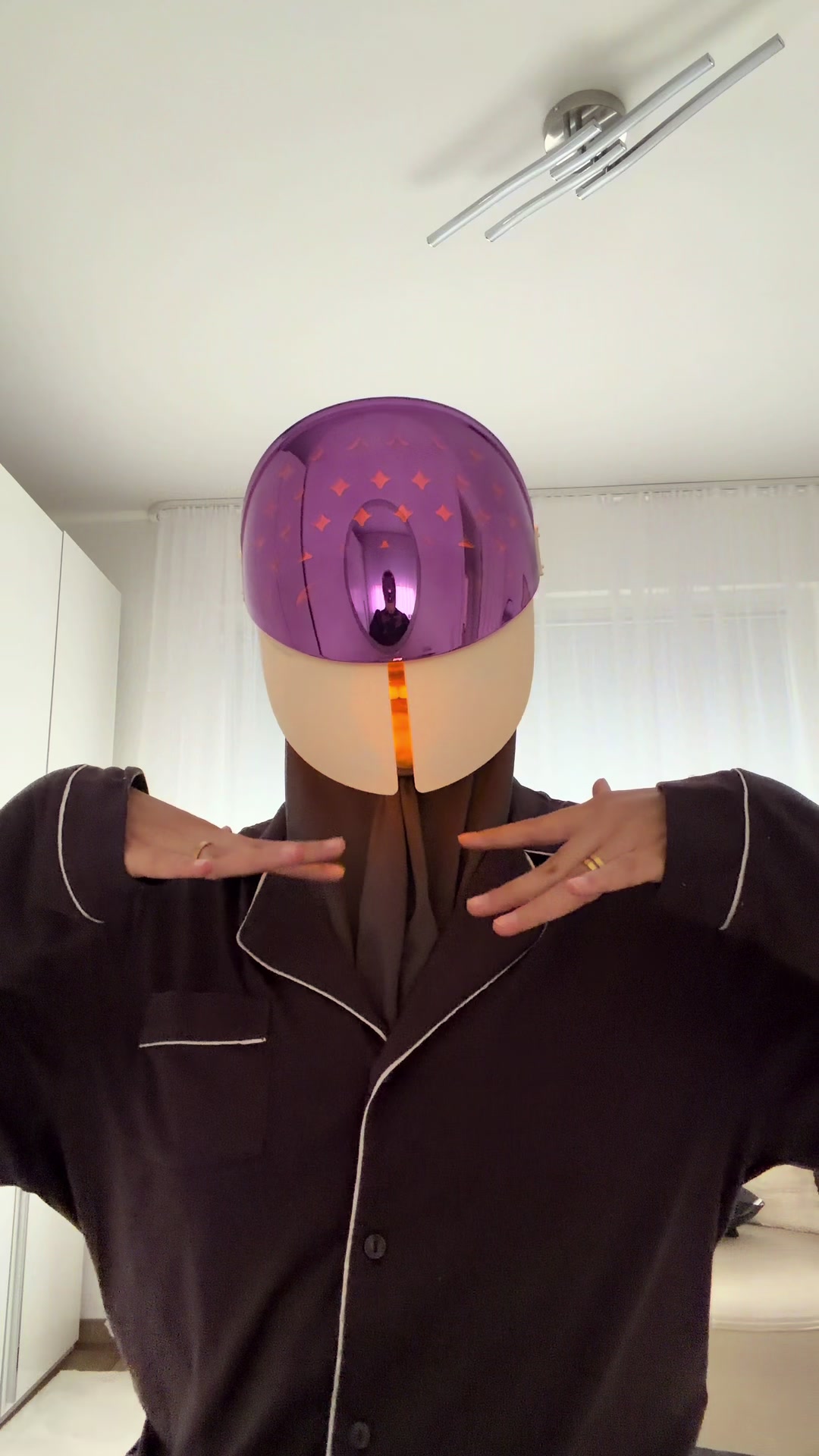 @𝐂𝐡𝐚𝐲𝐦𝐚𝐚 🤍