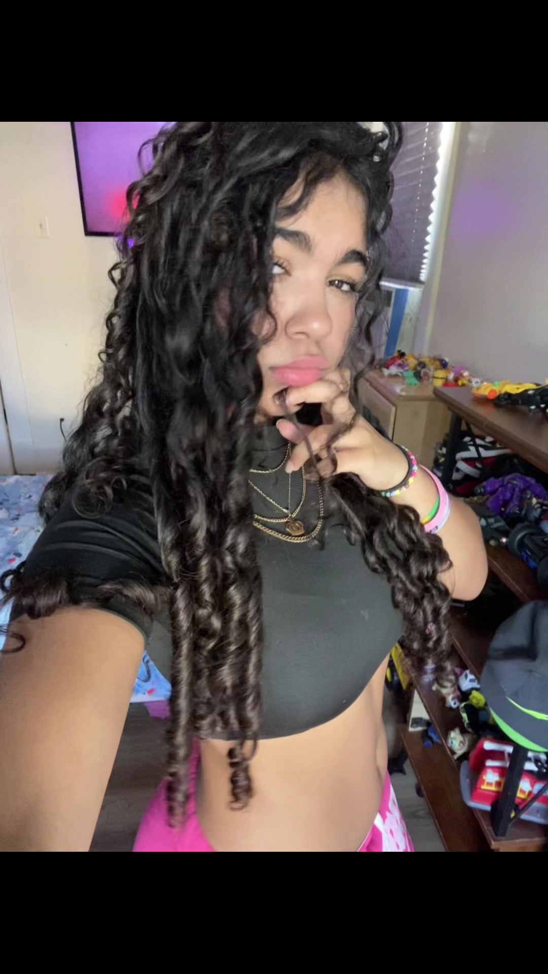 @Blessed_224👼🏼