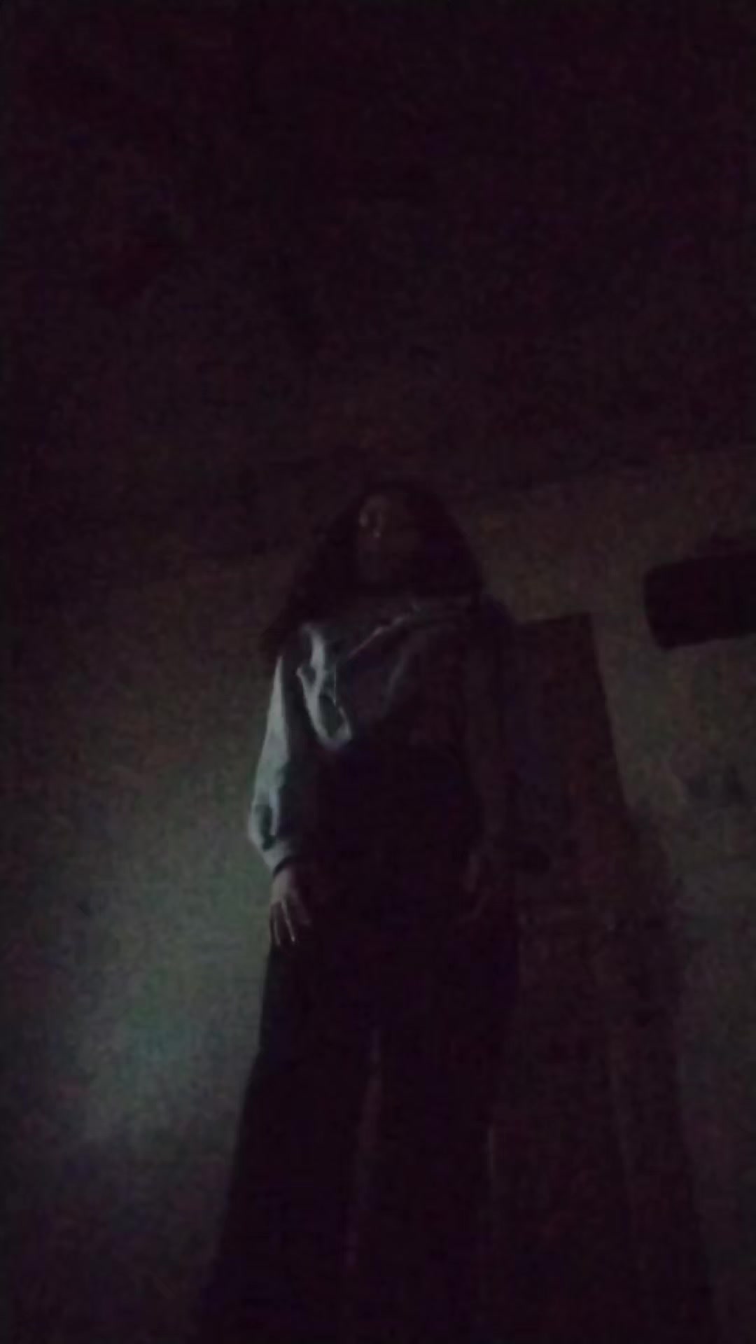 @leyanii¹⁷