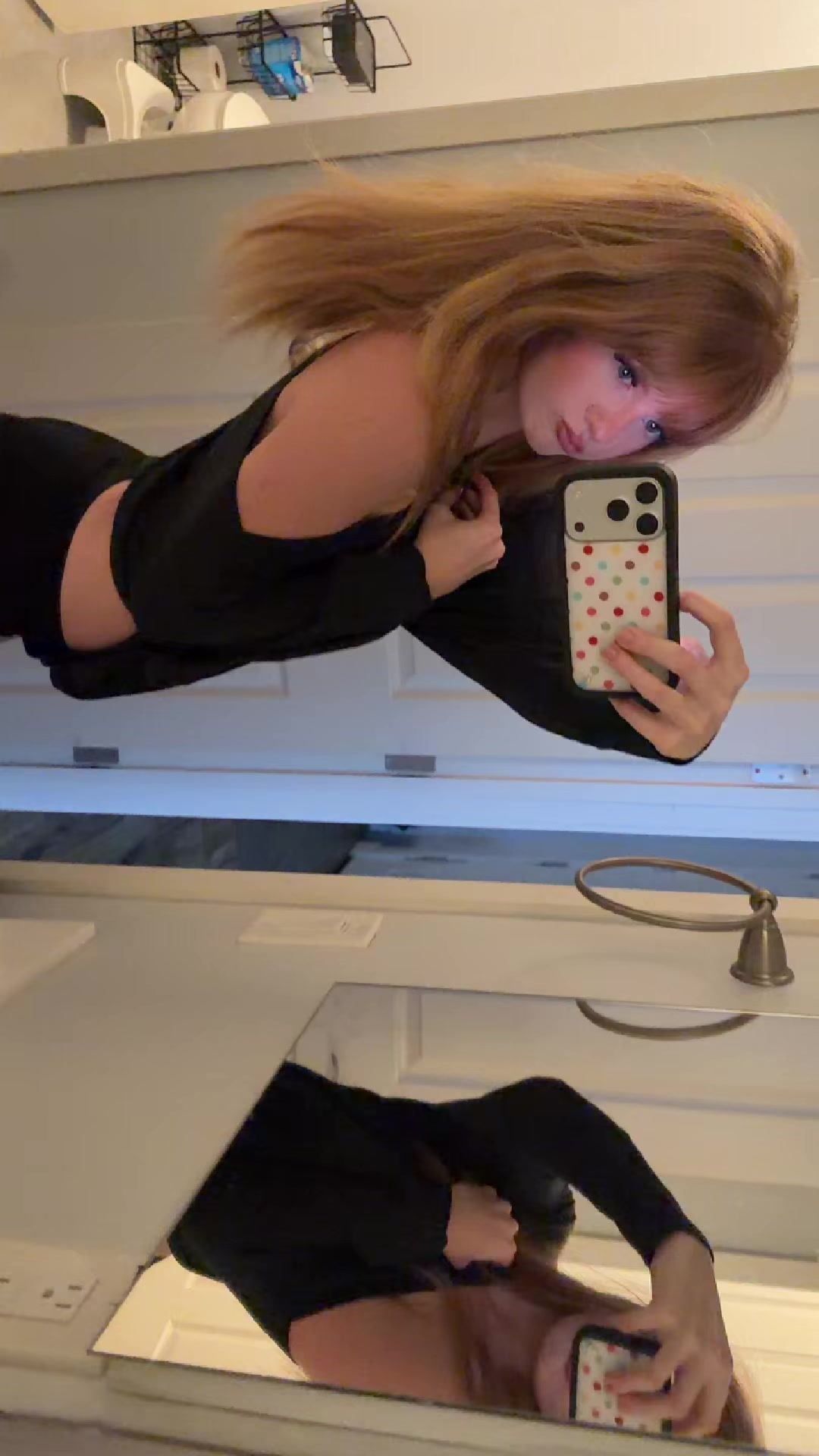 @thouxanbanava