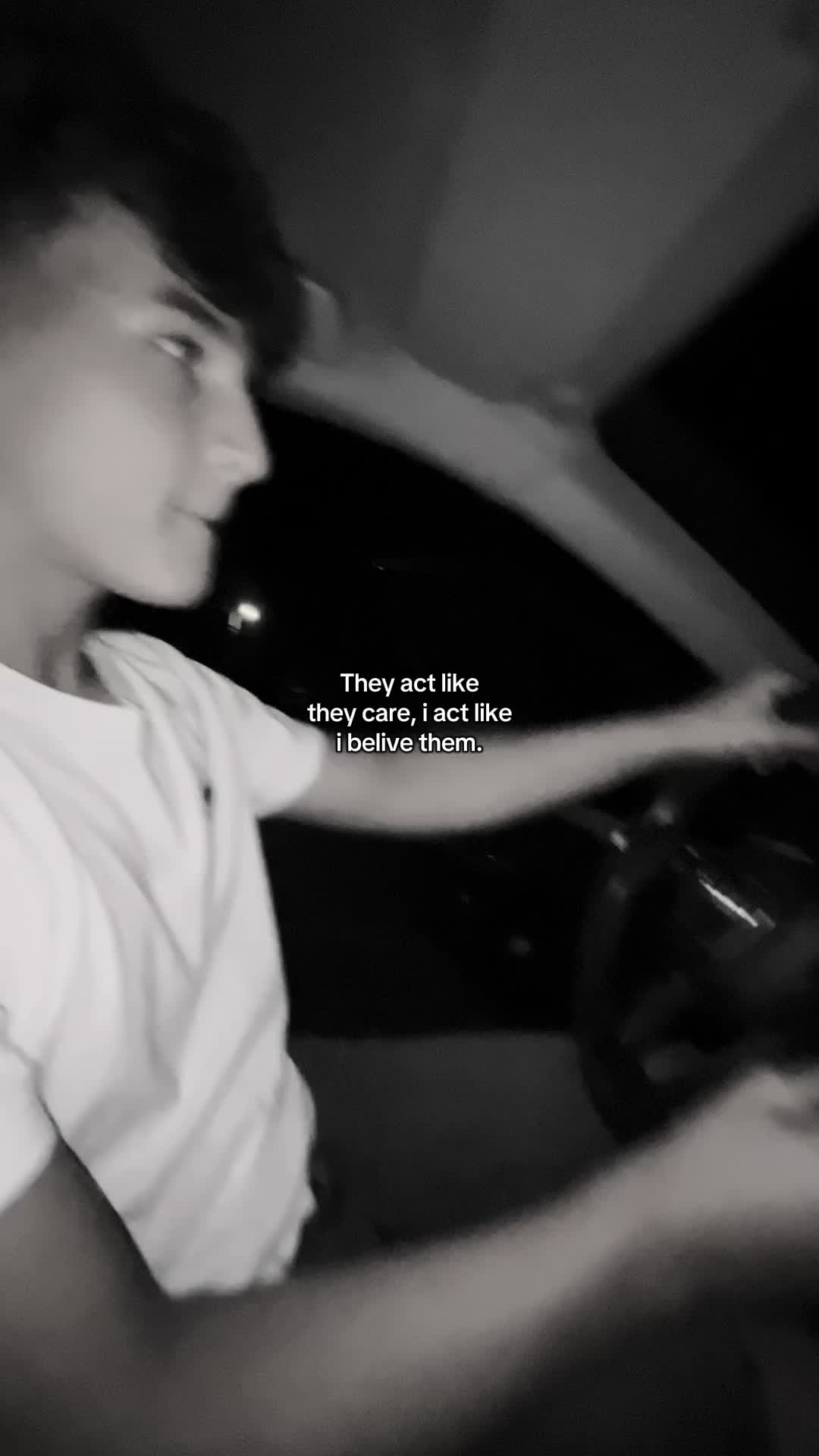 @ 
