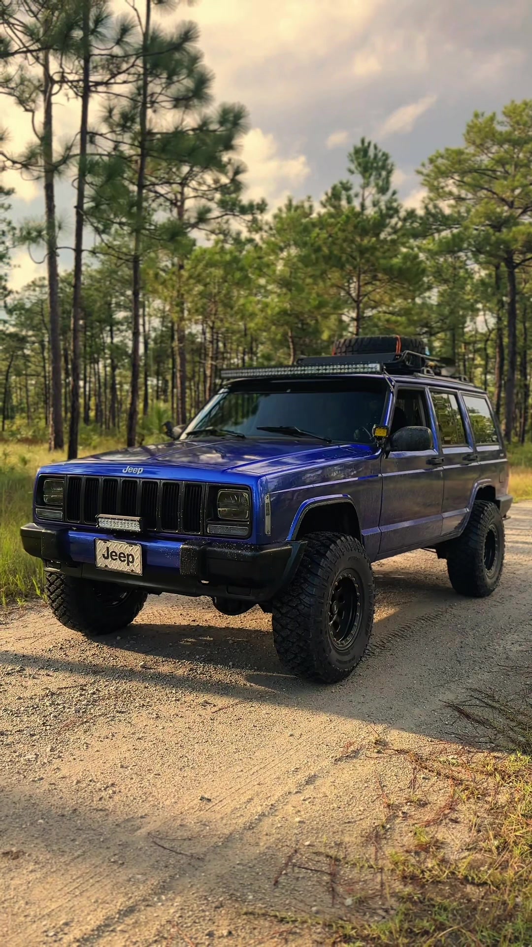 @nickbaerwolf