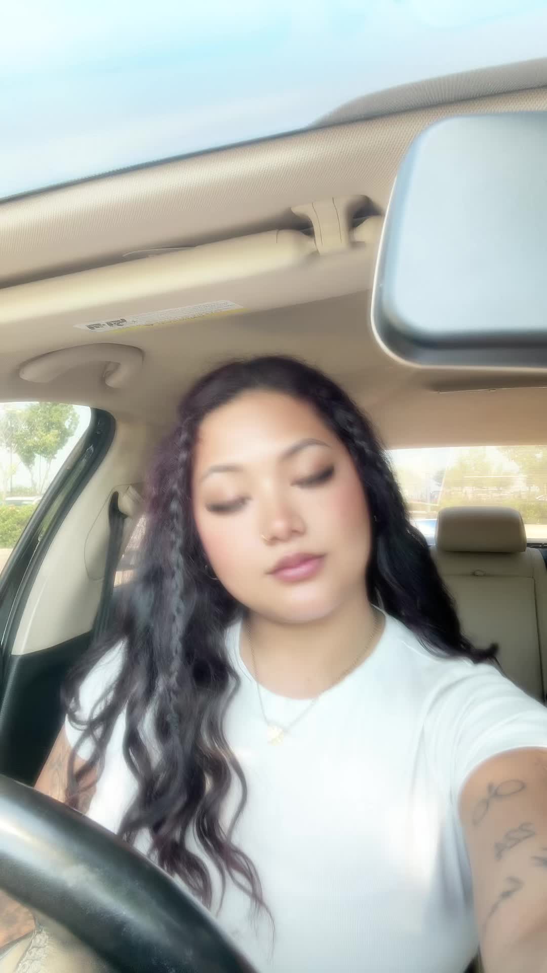 @Kkissa.maee🫶🏽