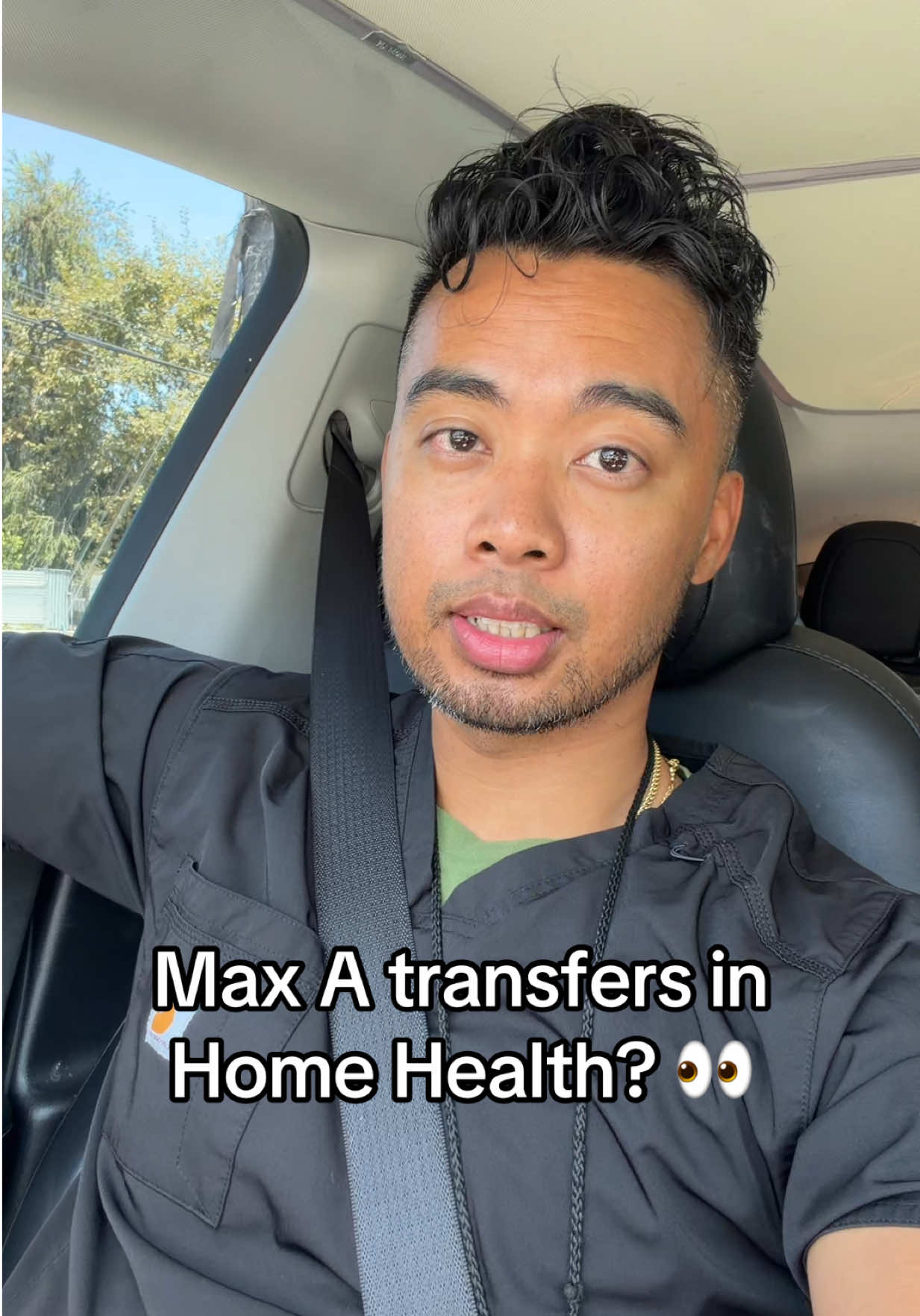 @JR | Home Health OT