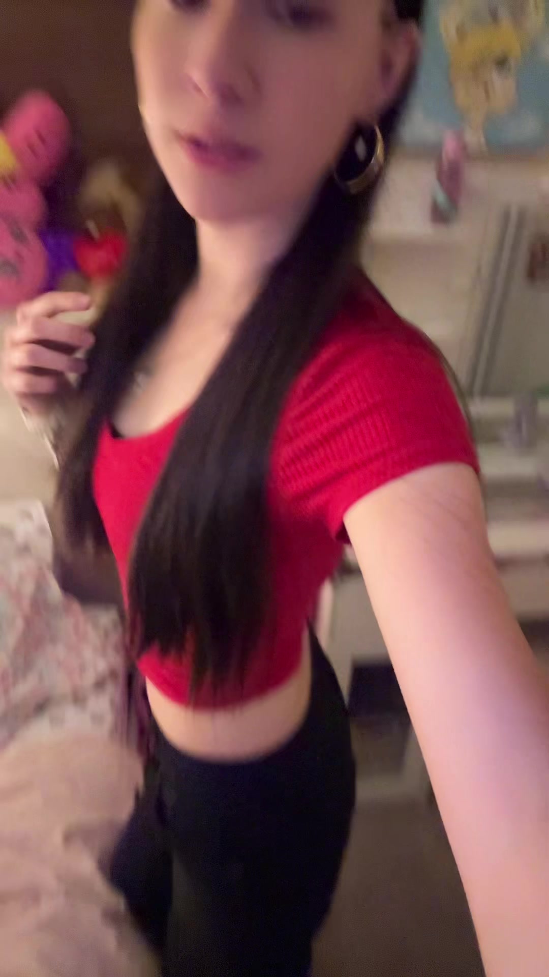 @Nicole