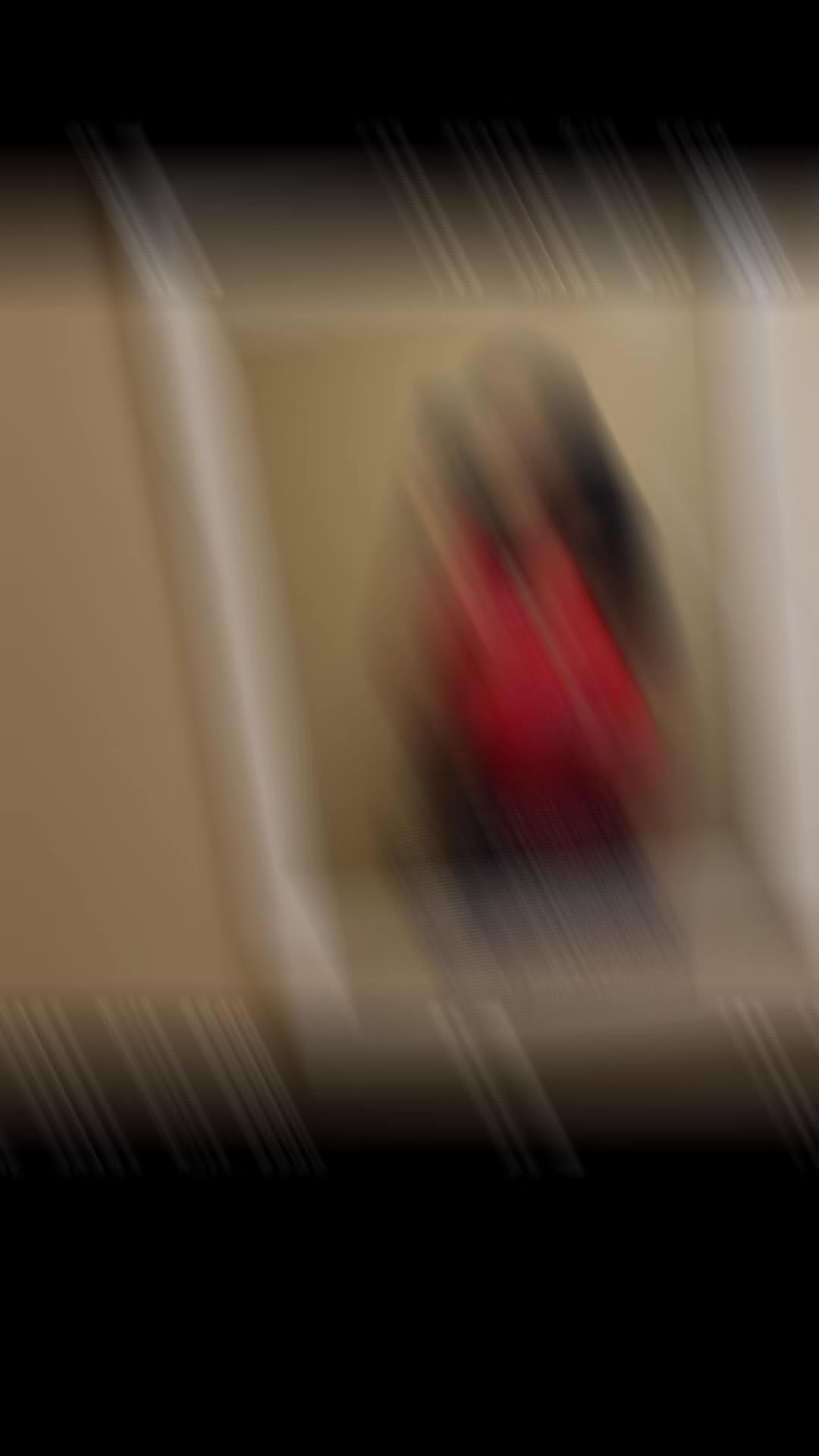 @Teebaby
