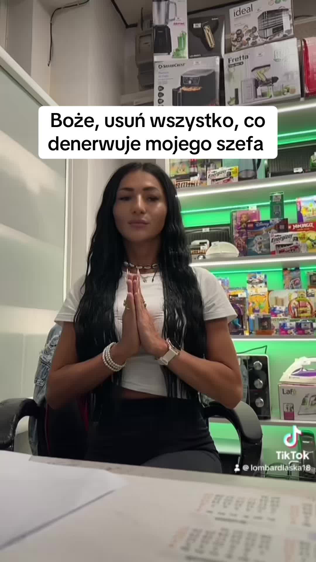@Loombard Zduńska Wola Łaska 18