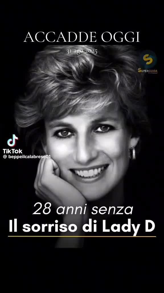 @Tremenda