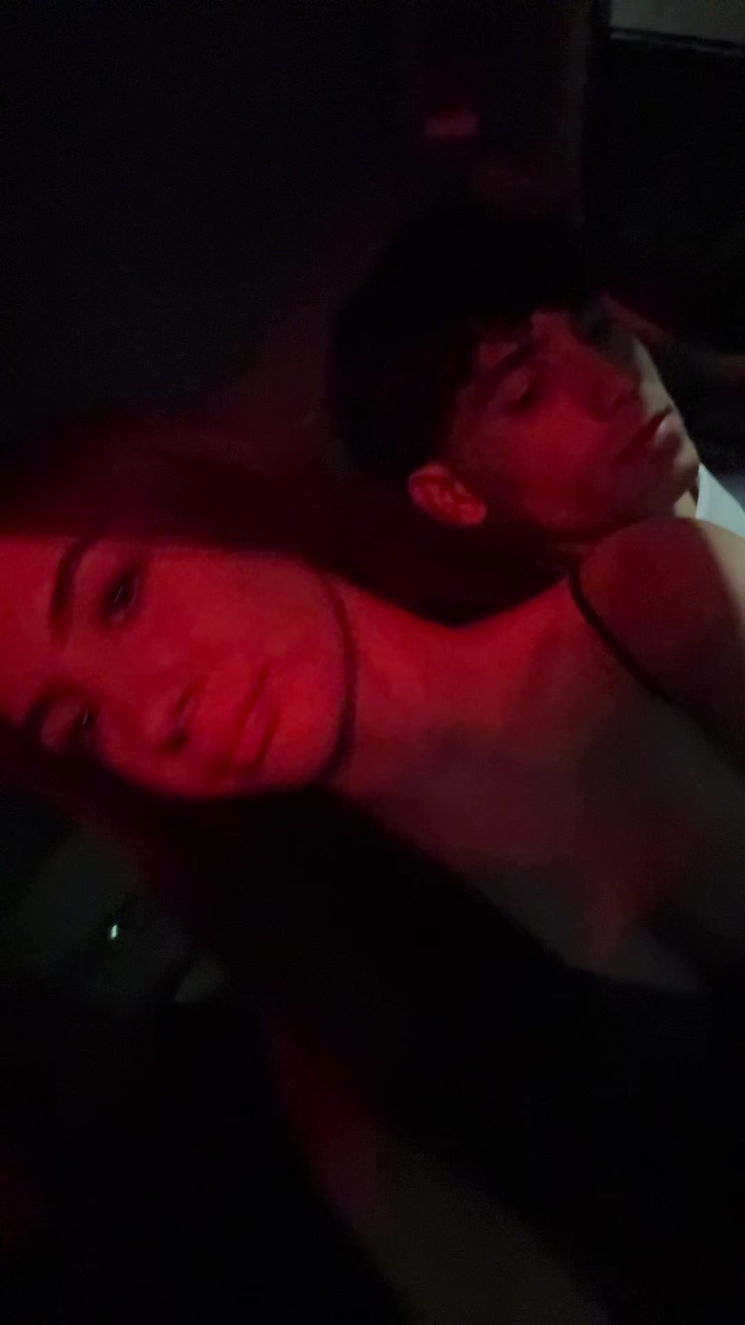 @__Soheila__