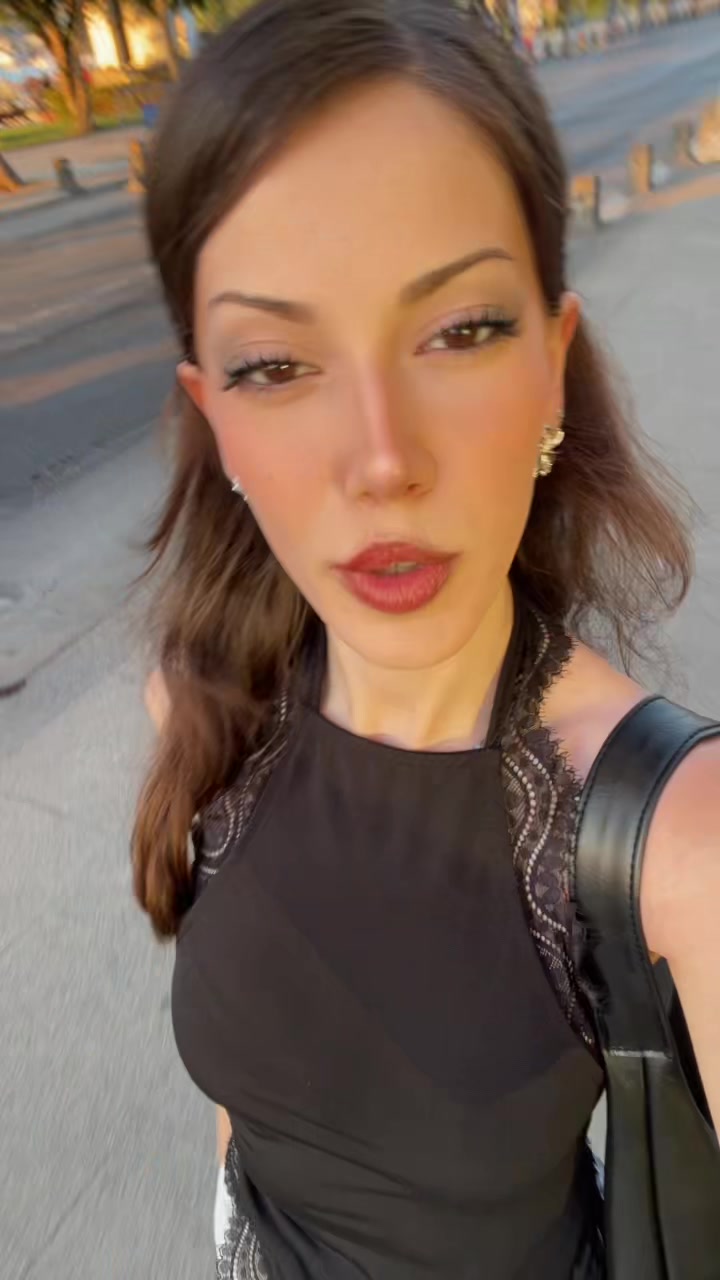 @mipekkk🎀