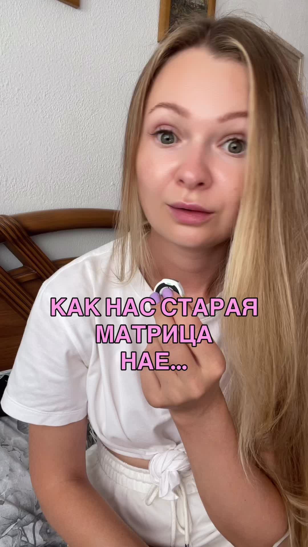 @Rodionova_provodnik