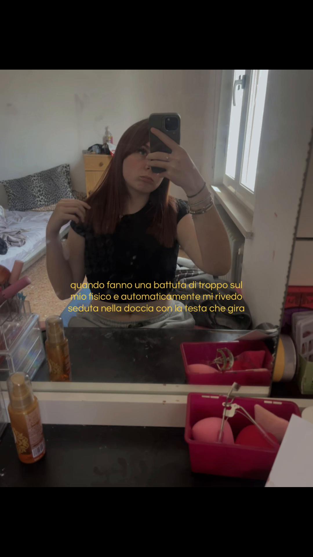 @+40🇷🇴