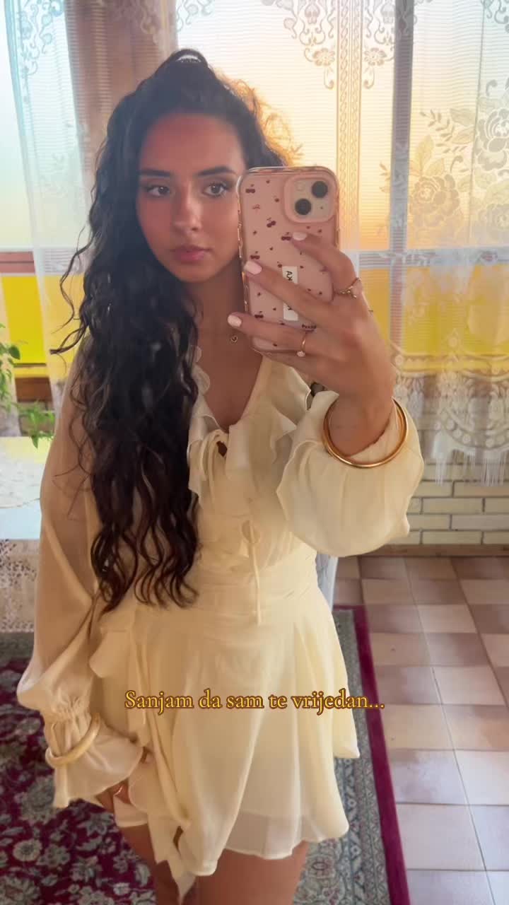 @matea
