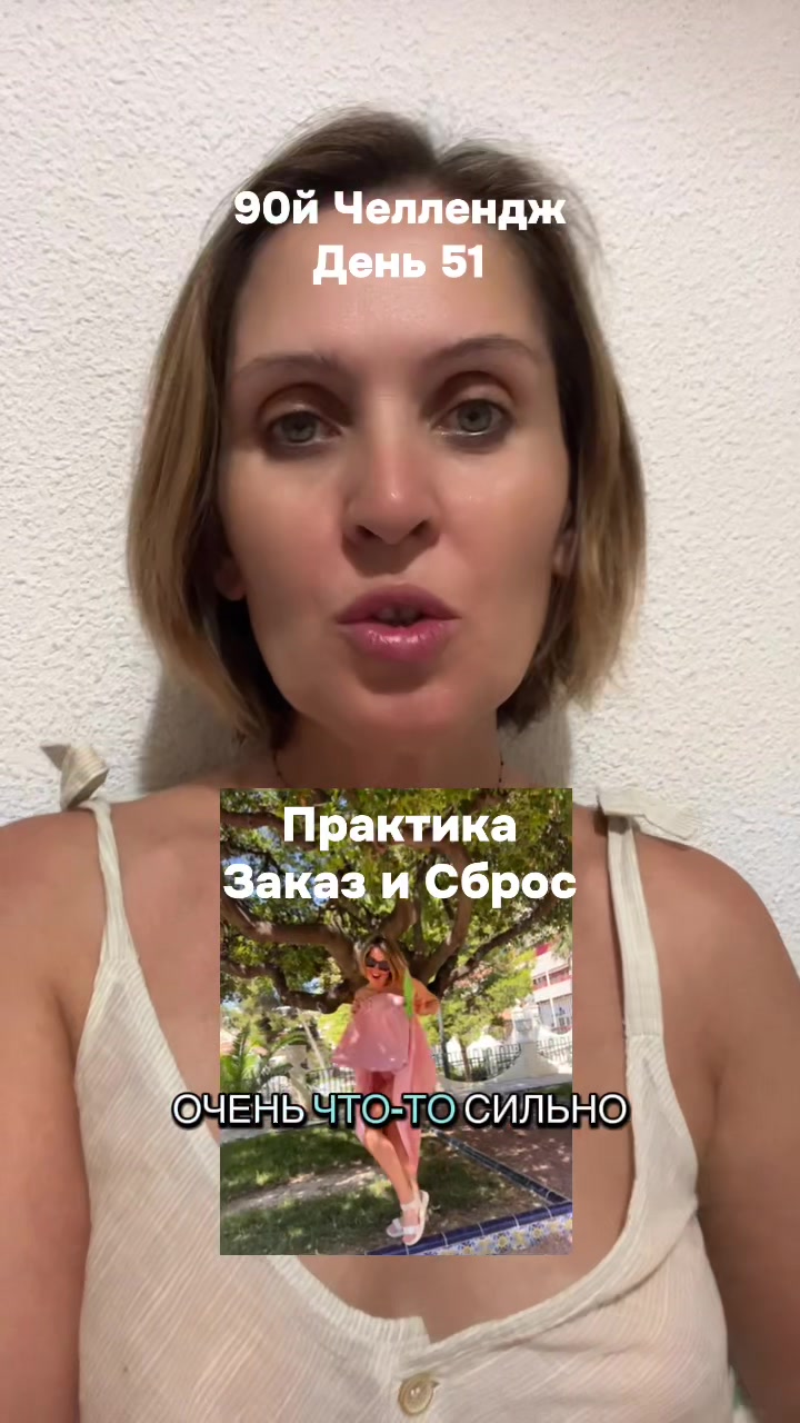 @lara_promax