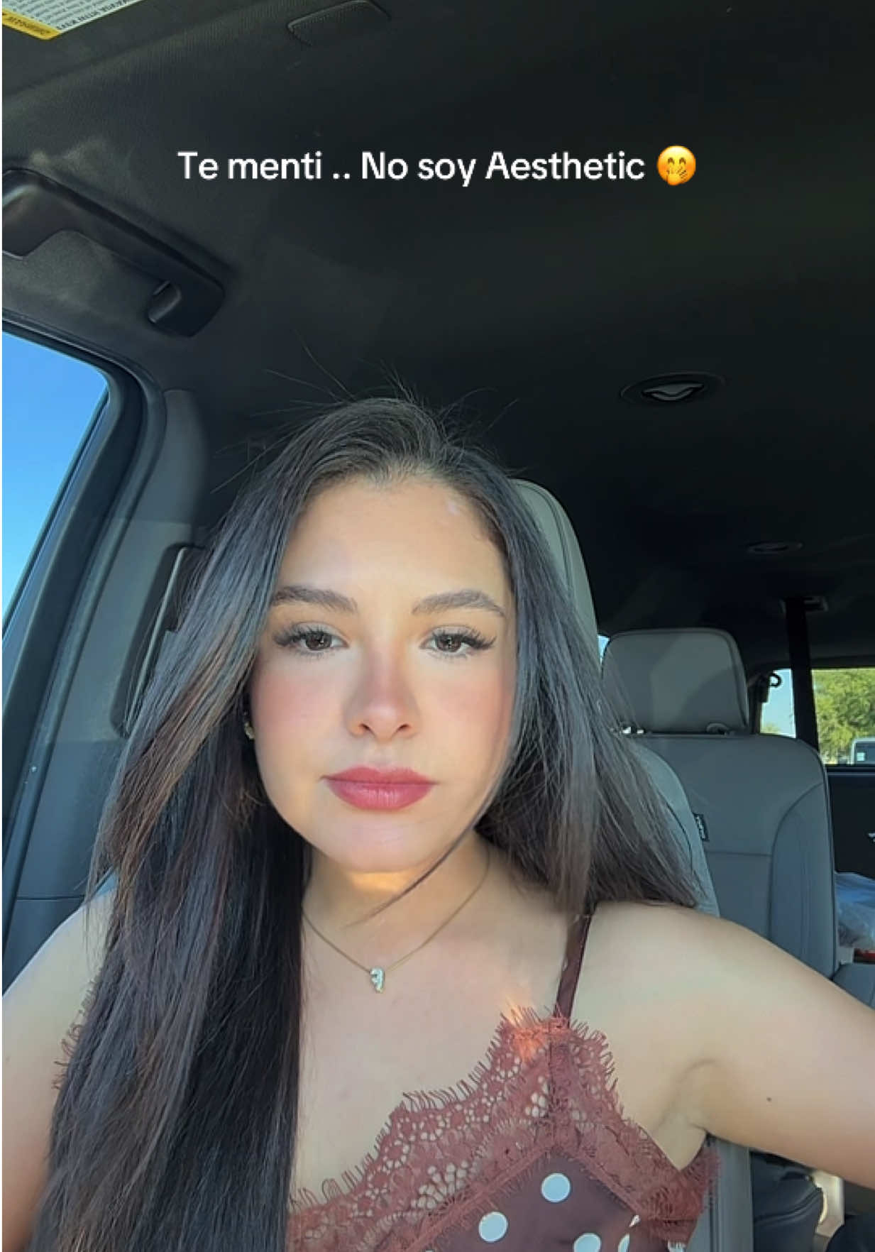 @Fernanda Lucero