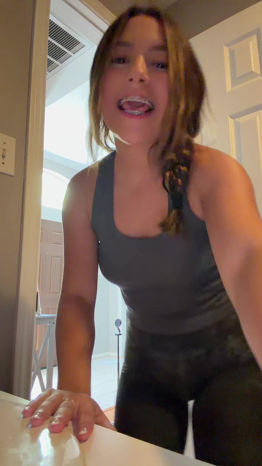 @blueb3rrry19