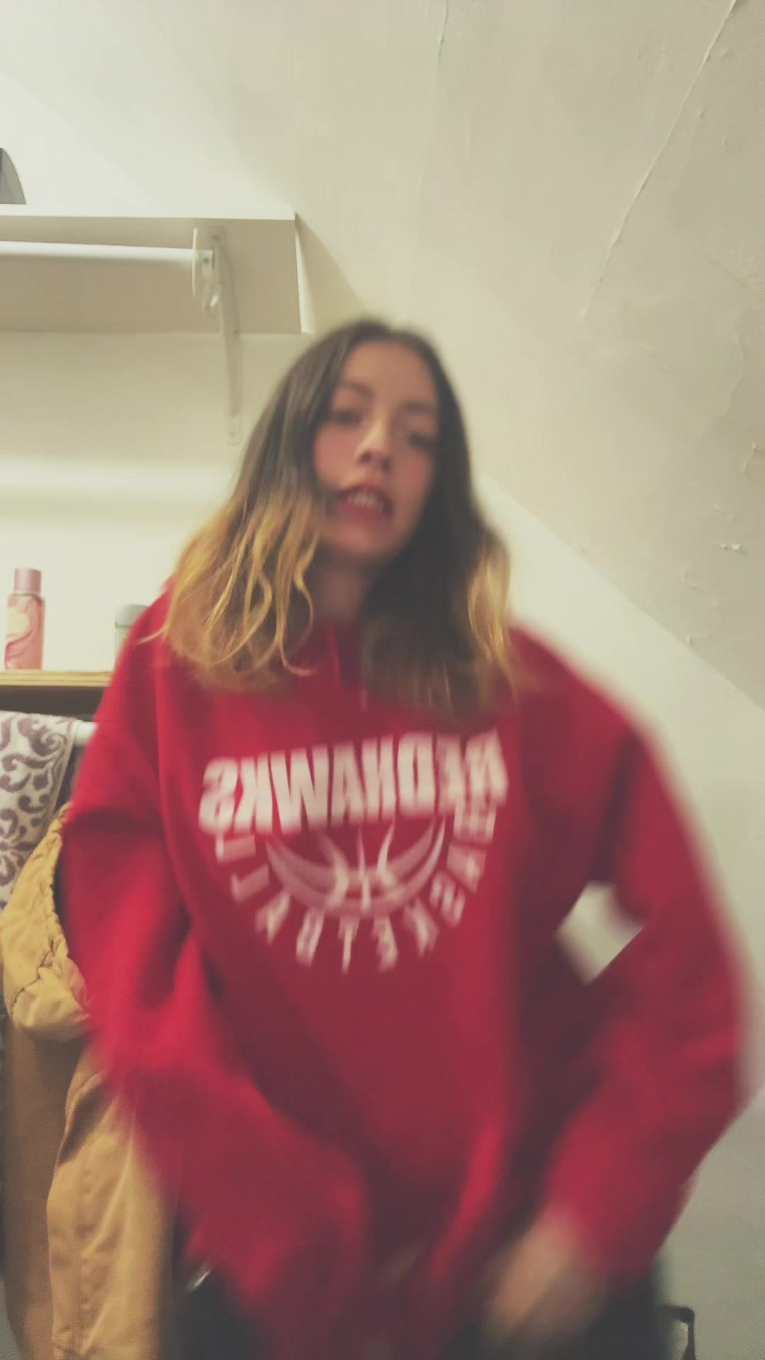@Malena Navarro