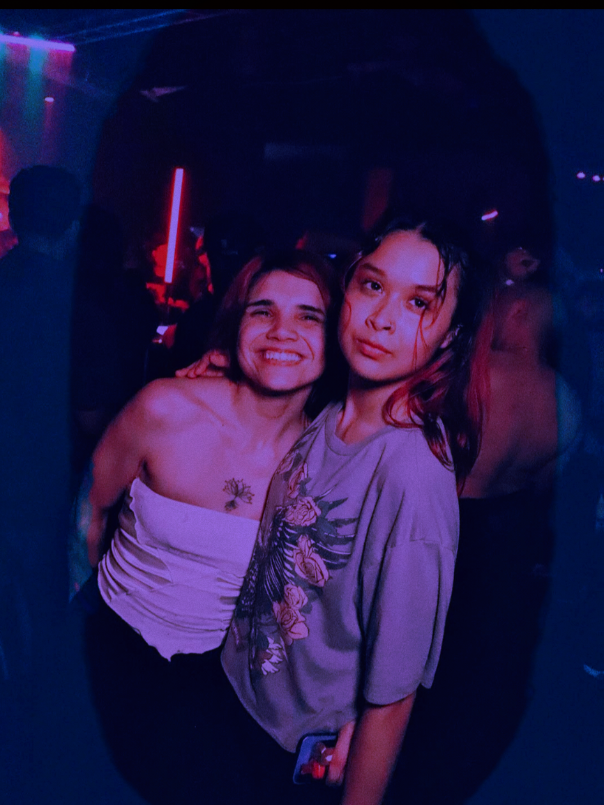 @Victoria Rose ❤️&zwj;🔥