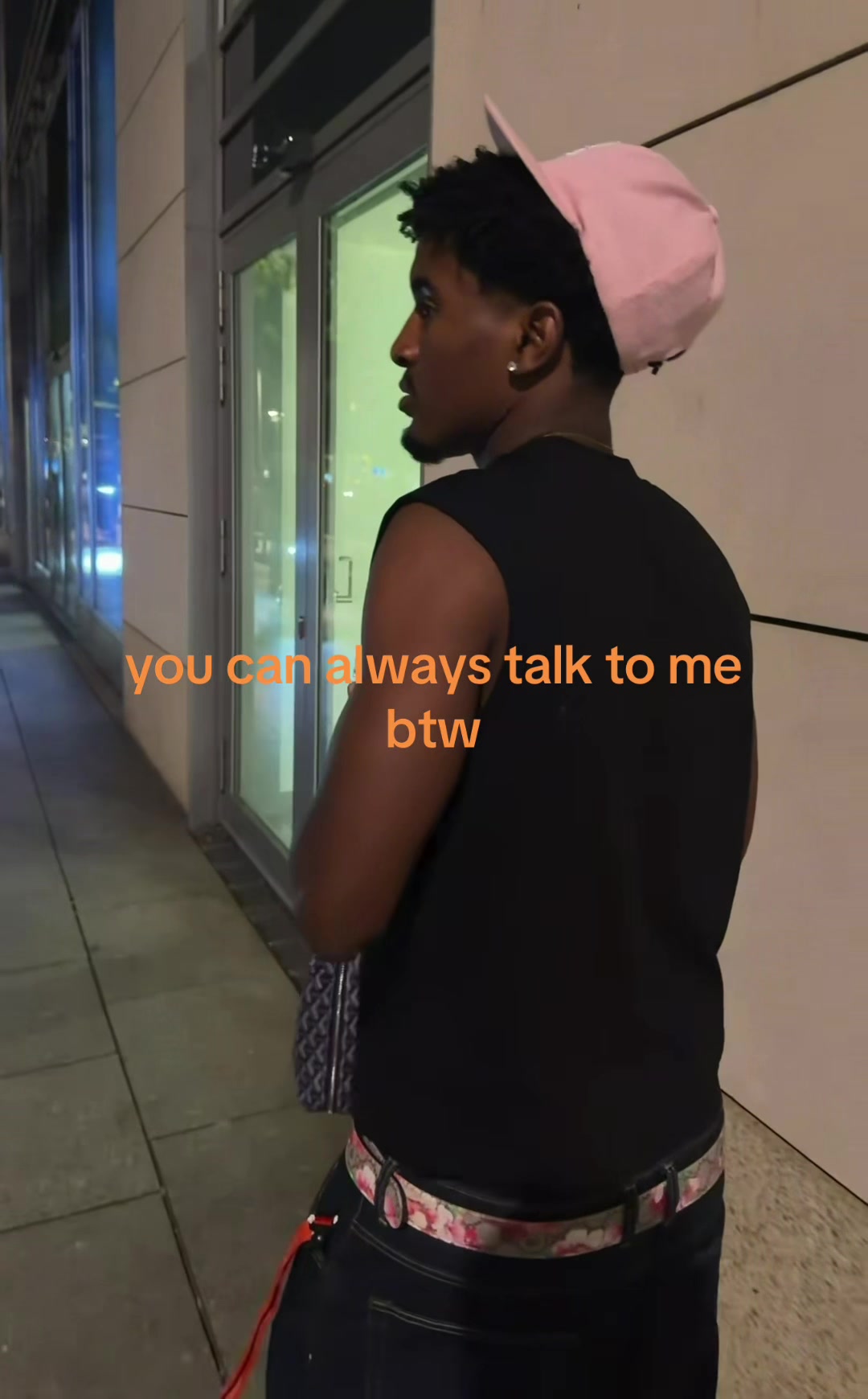@just.l4mer