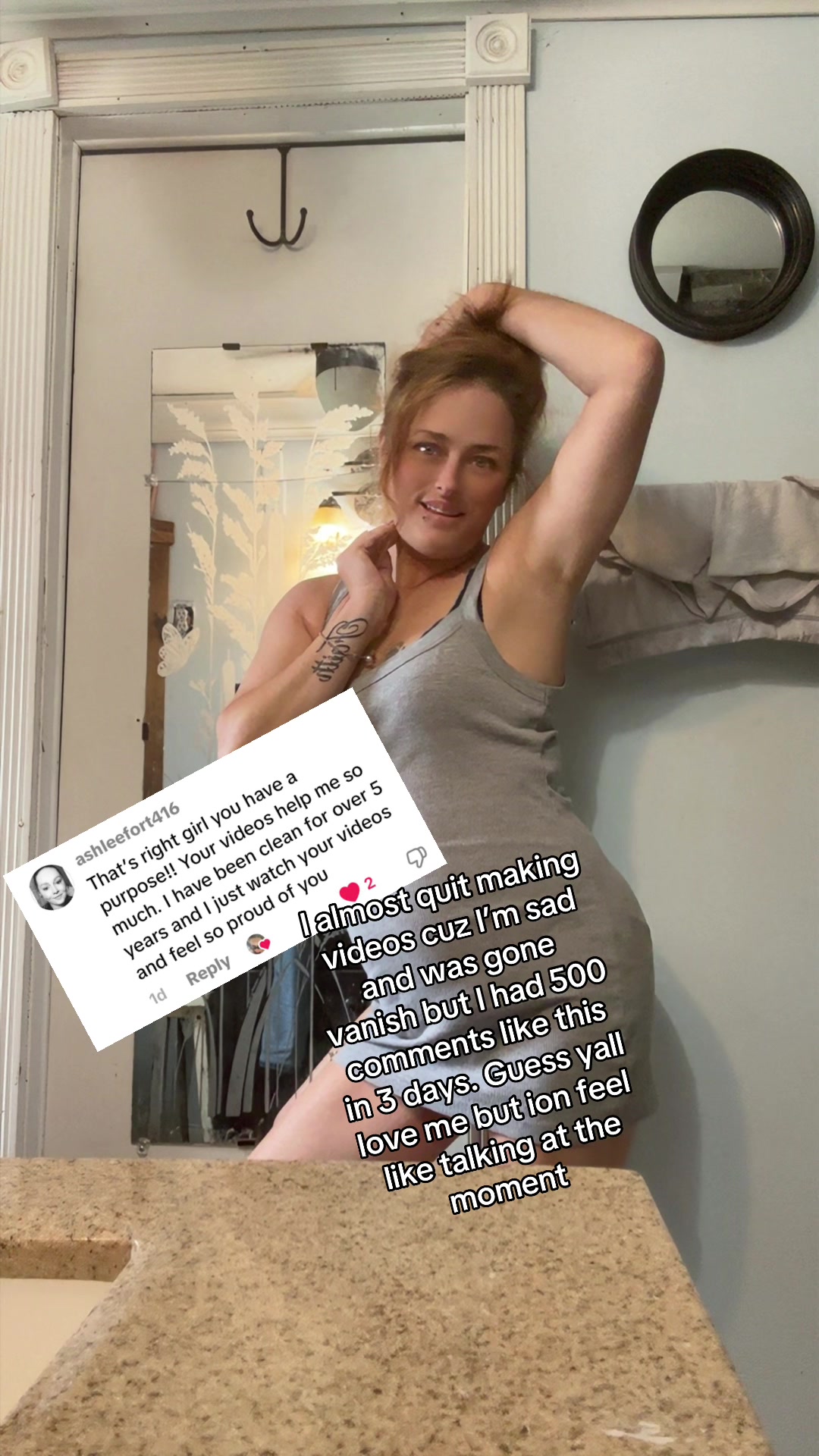 @queenmal