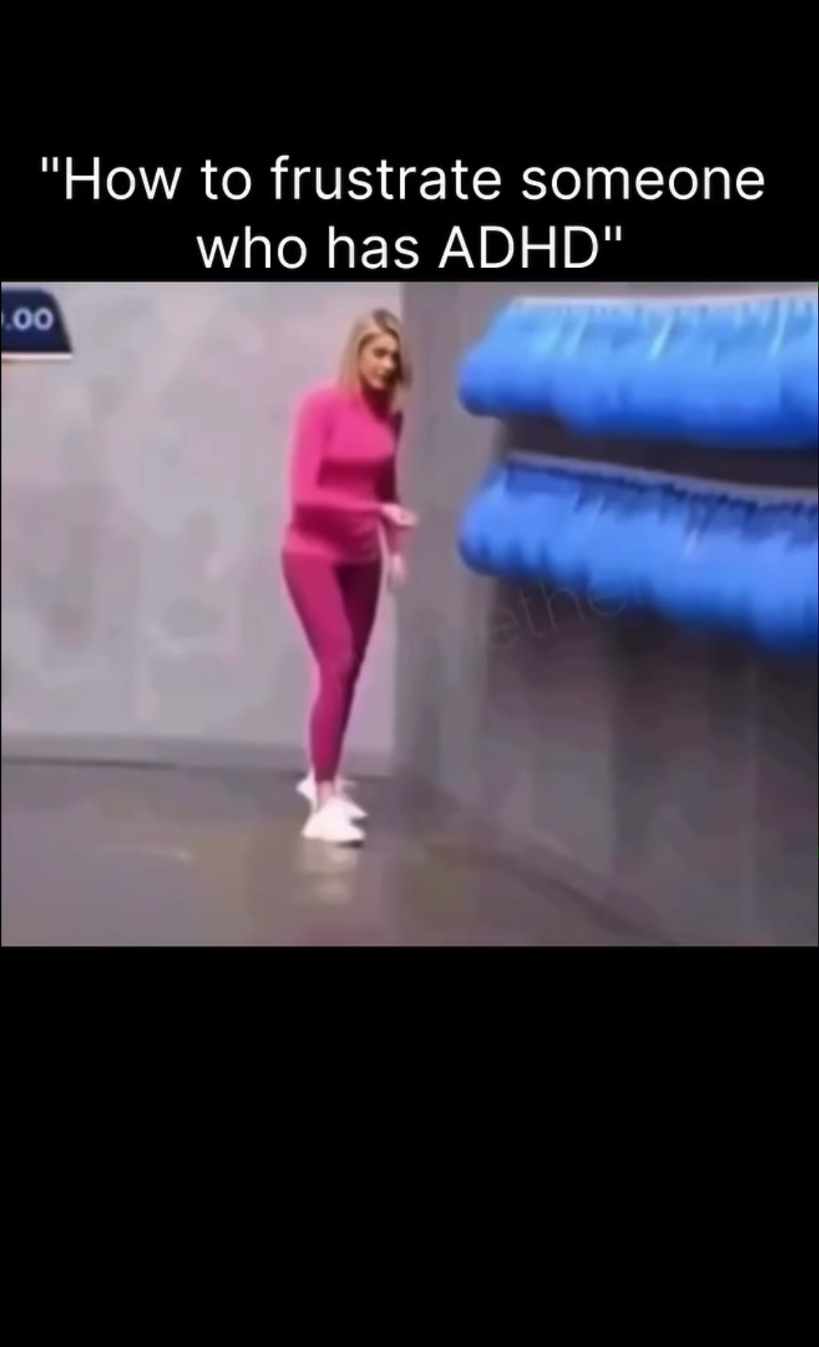 @Eli Diaz