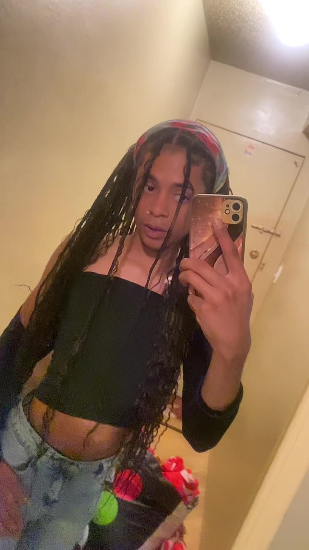 @J.dollthebaddest