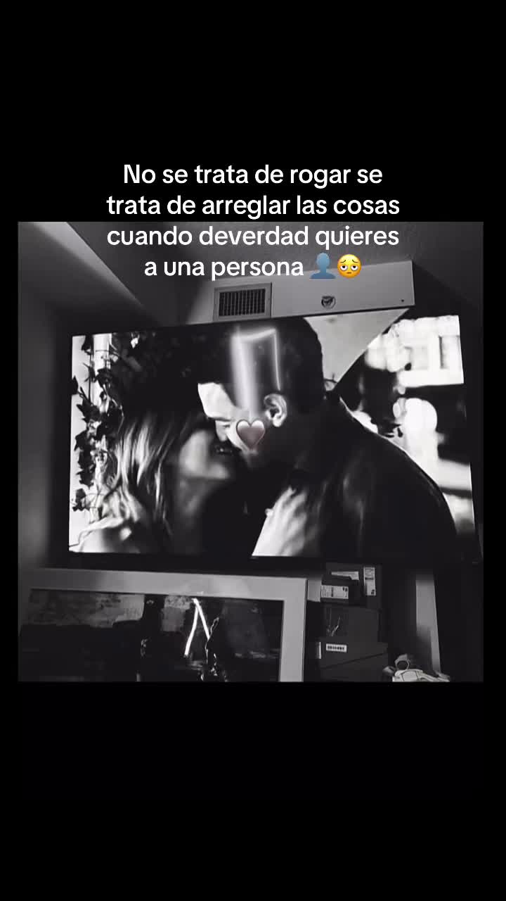 @🤍Ceci 🎀🦋💗