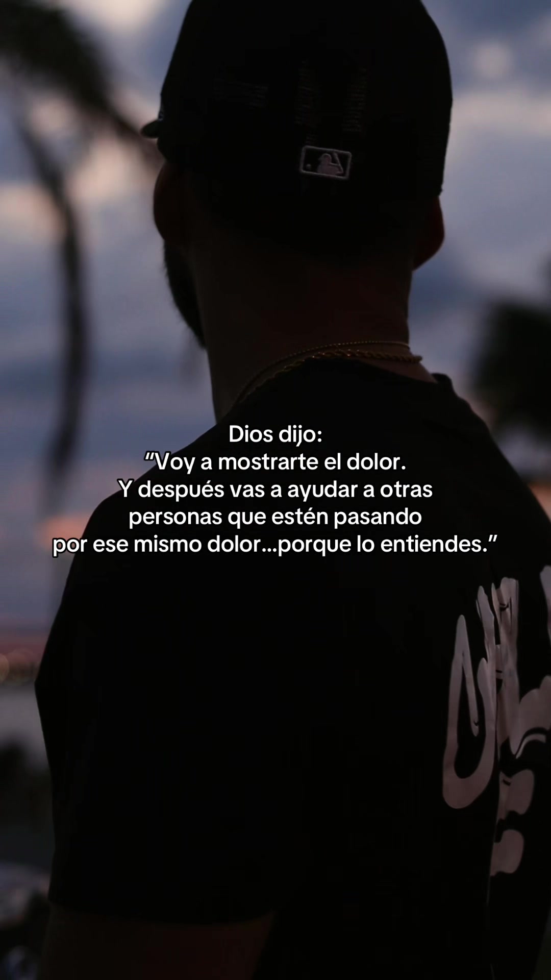@motivaciónjuanG