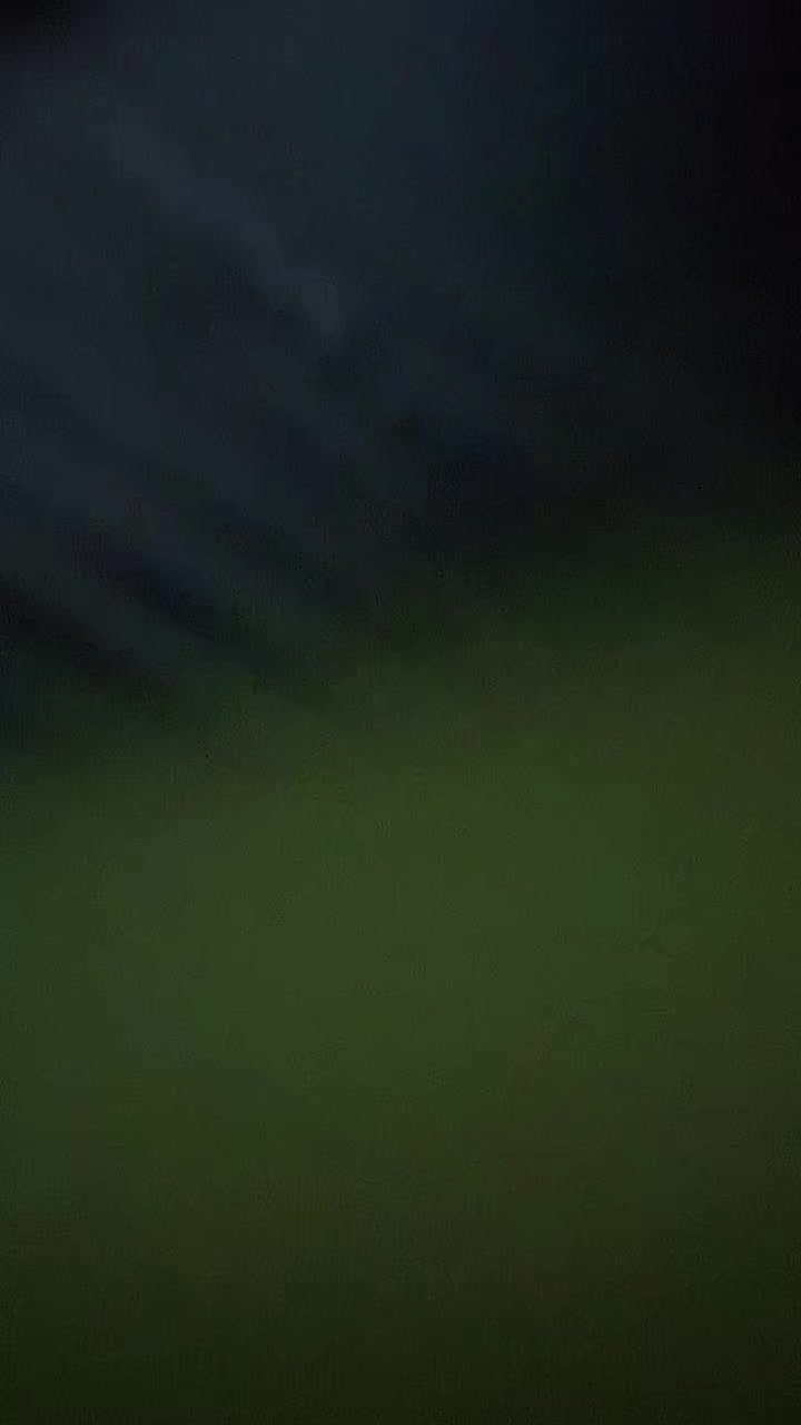 @💫