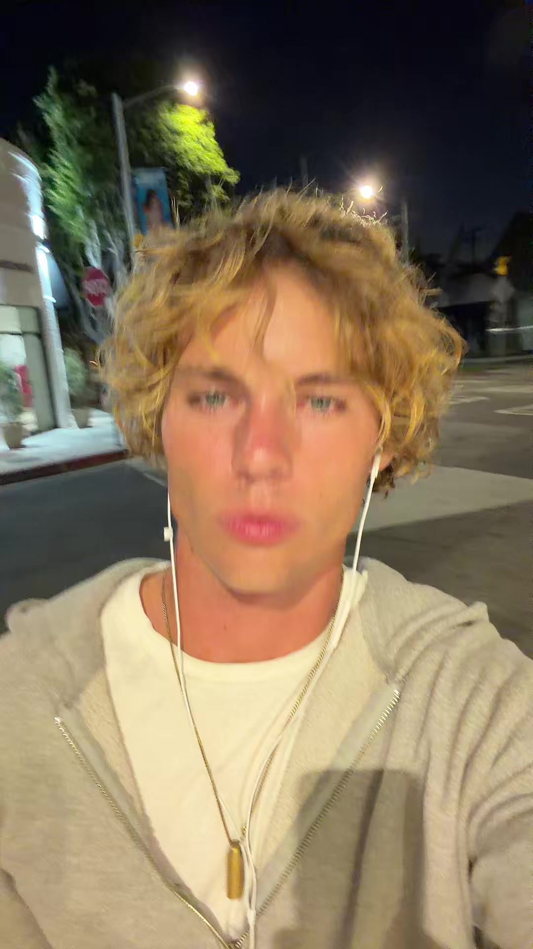 @erik 🌊