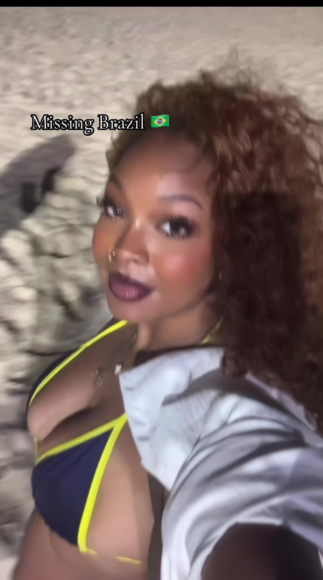 @S.L.Mardr&eacute;