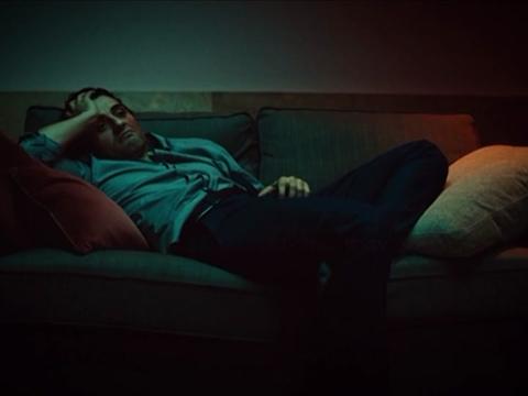 @/steven/