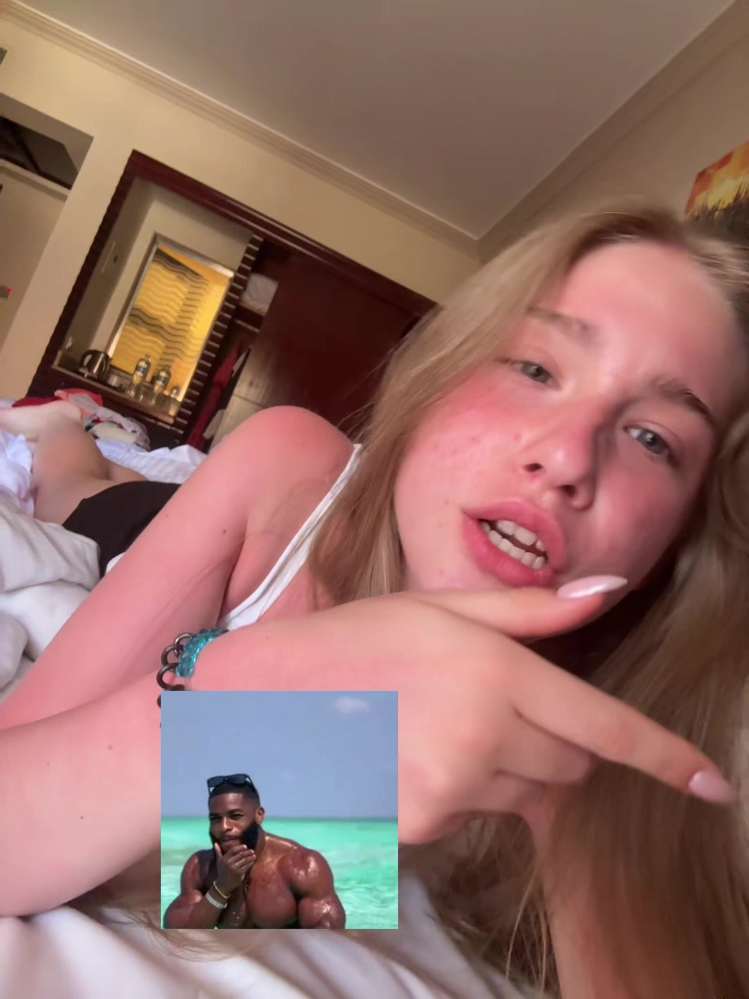 @2buviak5