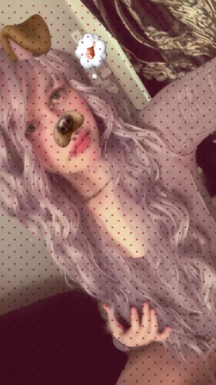 @bearly_juno