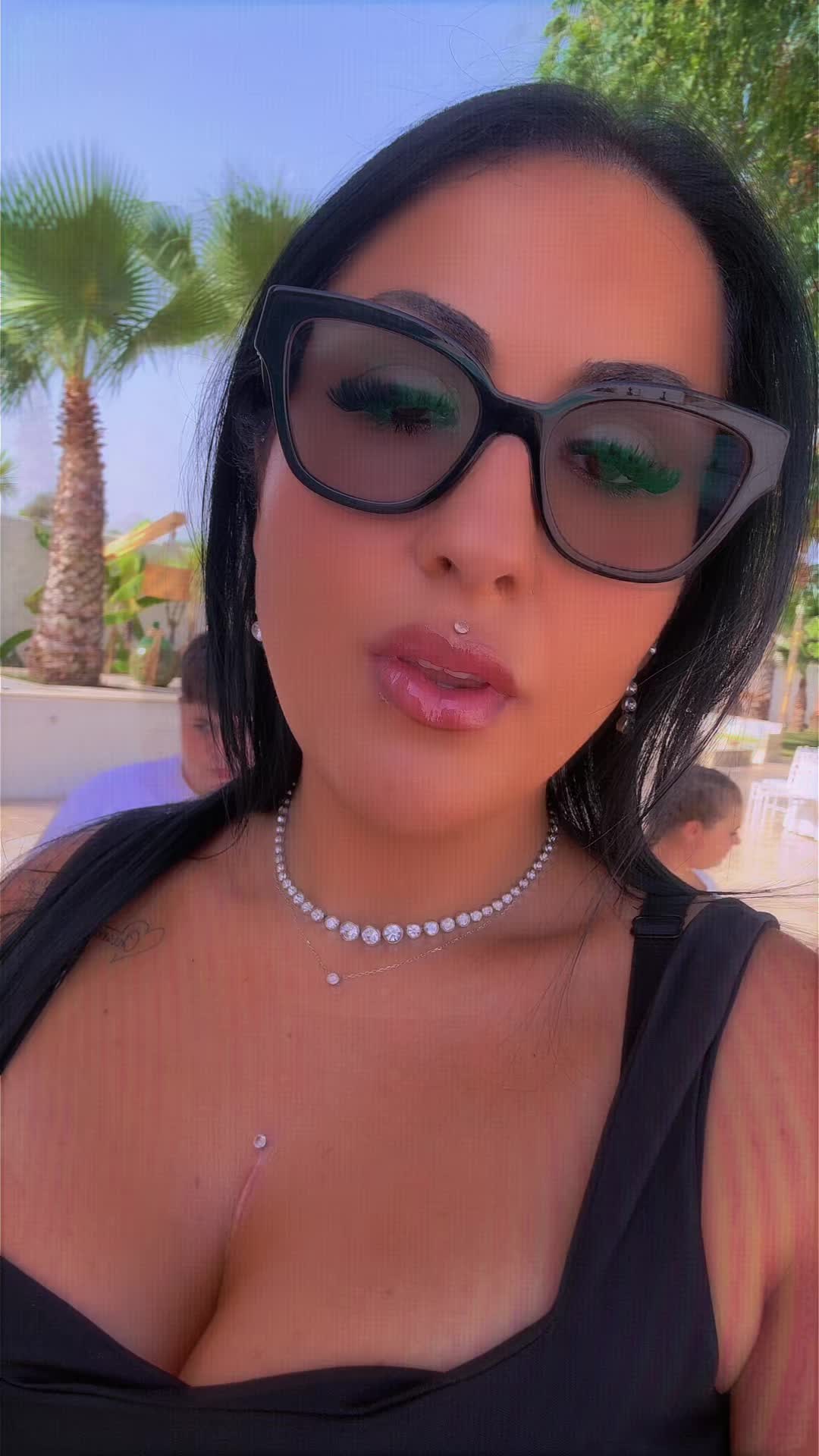 @✨ M A R Y ✨