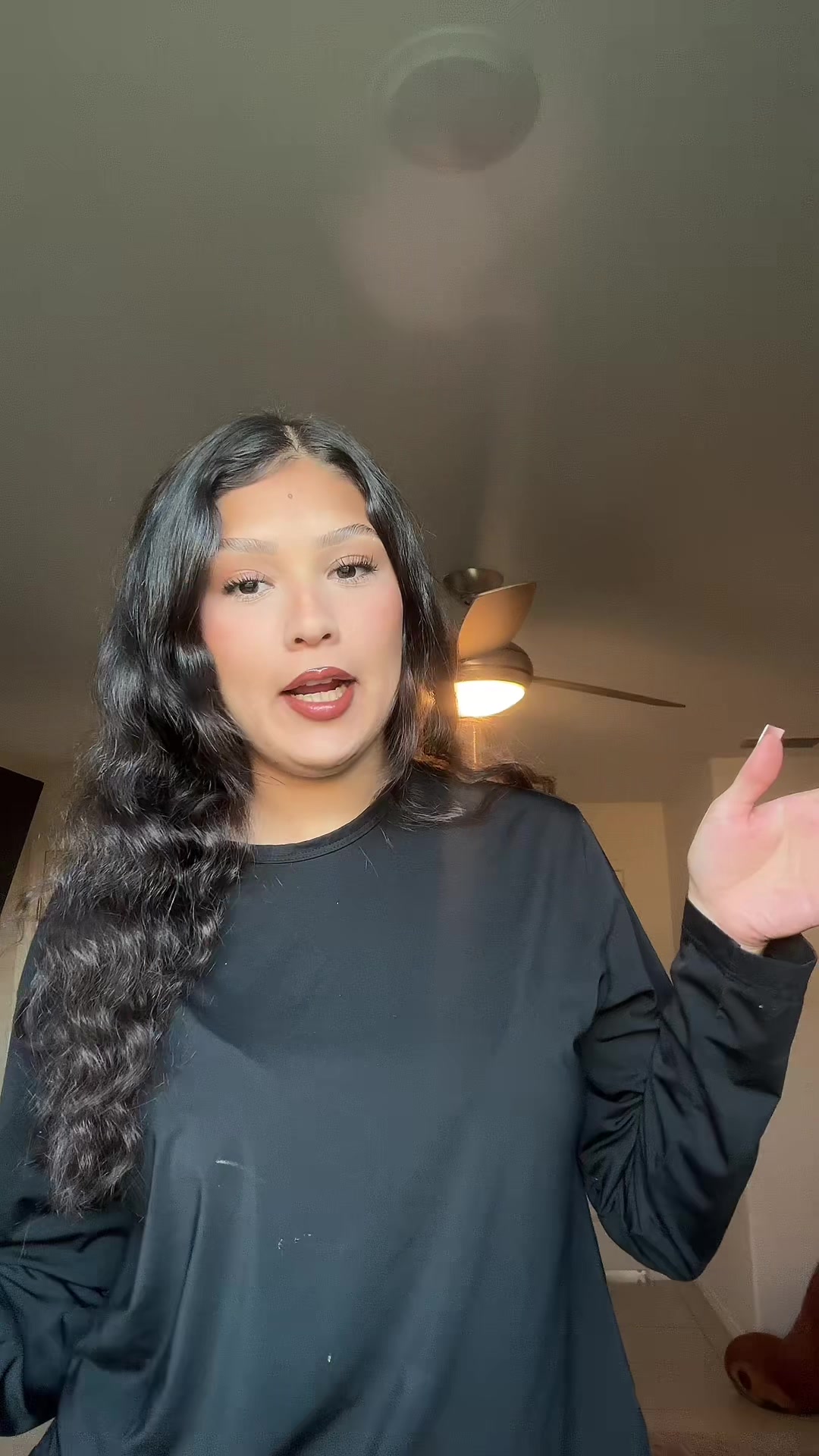 @Nayeli